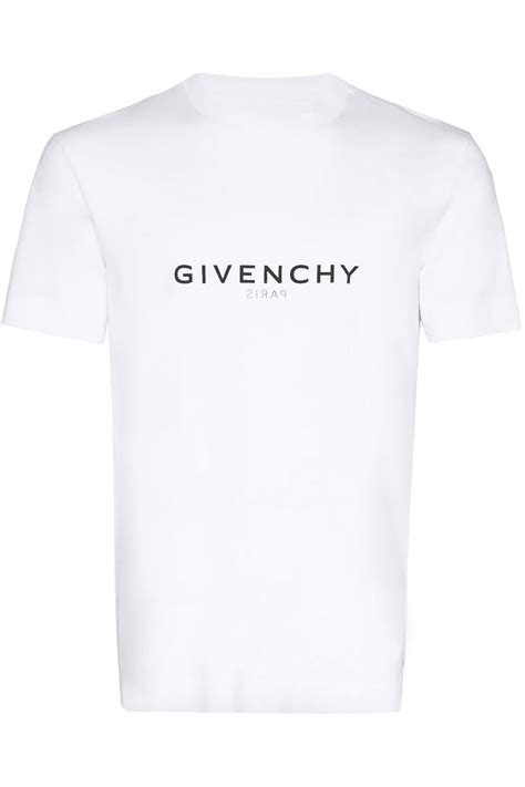 givenchy shirt nederland|Givenchy shirt women.